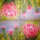 165 Flowers Others - 3-ply